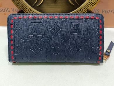 1:1 Louis Vuitton Bags M64805 19.5X10.5X2cm XM