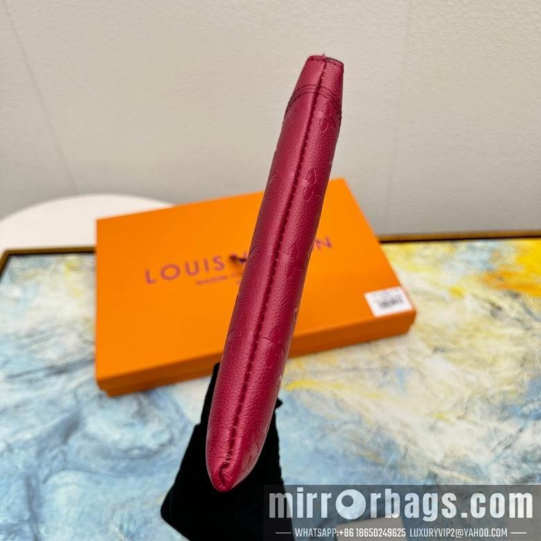 1:1 Louis Vuitton Bags M62937 29.5X21cm ZC 5