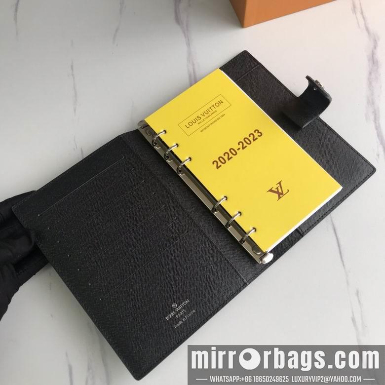 1:1 Louis Vuitton Bags M2004 14X18cm XM 6