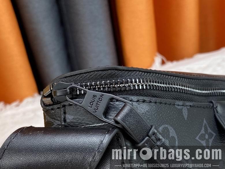 1:1 Louis Vuitton Bags M23838 24.5X16X4.5cm XM 2colour
