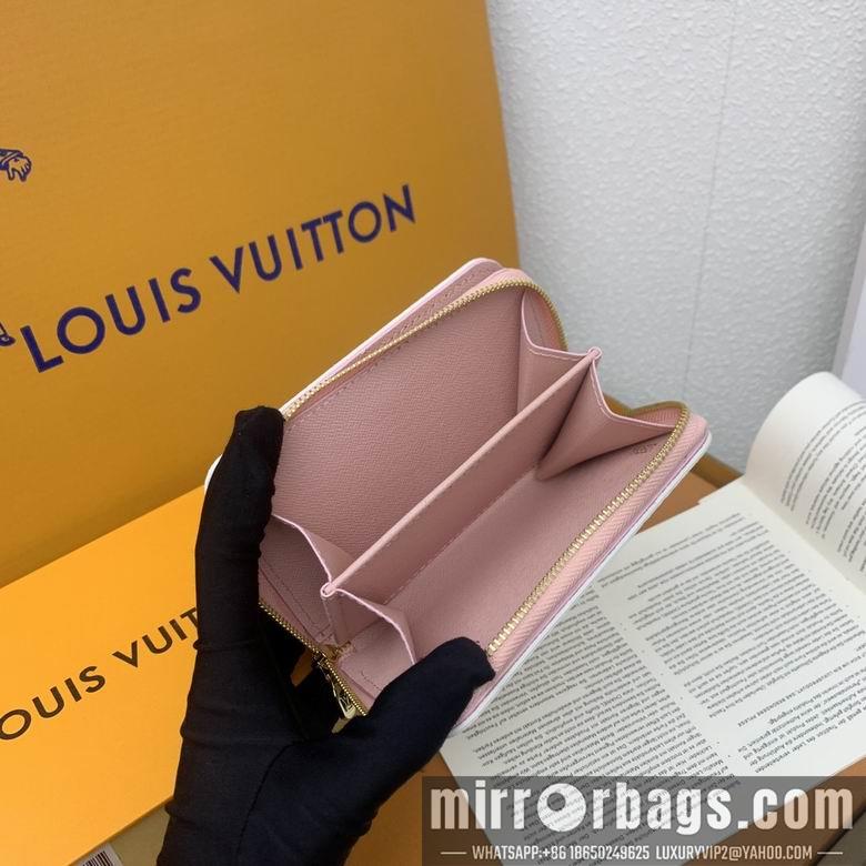 1:1 Louis Vuitton Bags M83689 ZC 1