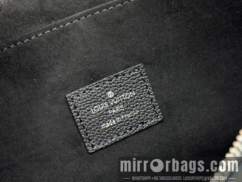 1:1 Louis Vuitton Bags M62048 29.5X21X1cm XM 8