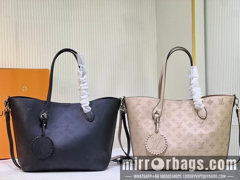 1:1 Louis Vuitton Bags Blossom M21850 30x27.5x16cm ss