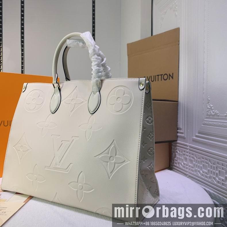 1:1 Louis Vuitton Bags M44576,M44921,M44925, 41x34x19 cm cs