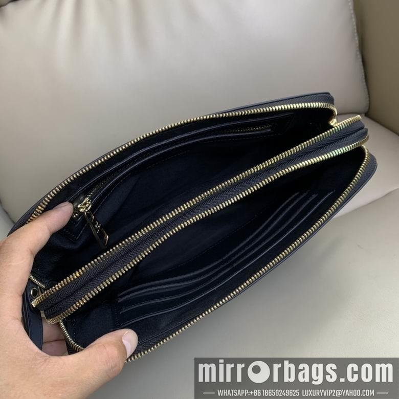 1:1 Louis Vuitton Bags 8416-4 27X17X4cm WP-1