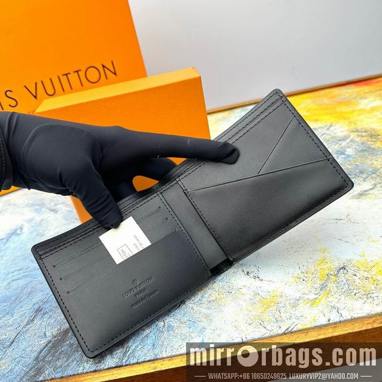1:1 Louis Vuitton Bags M60895 11X9cm ZC 2