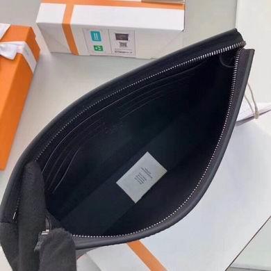 1:1 Louis Vuitton Bags M61692 26X20X5cm XM