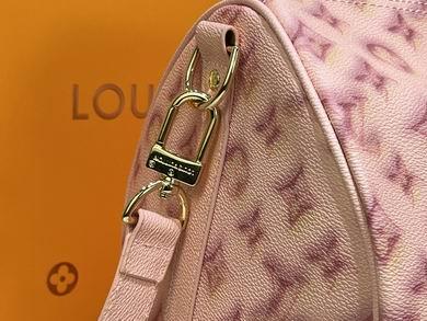 1:1 Louis Vuitton Bags M20558 50X29X23cm XM 1