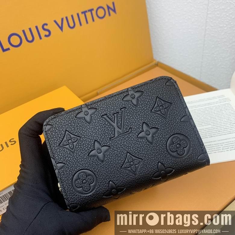 1:1 Louis Vuitton Bags M83689 ZC 5