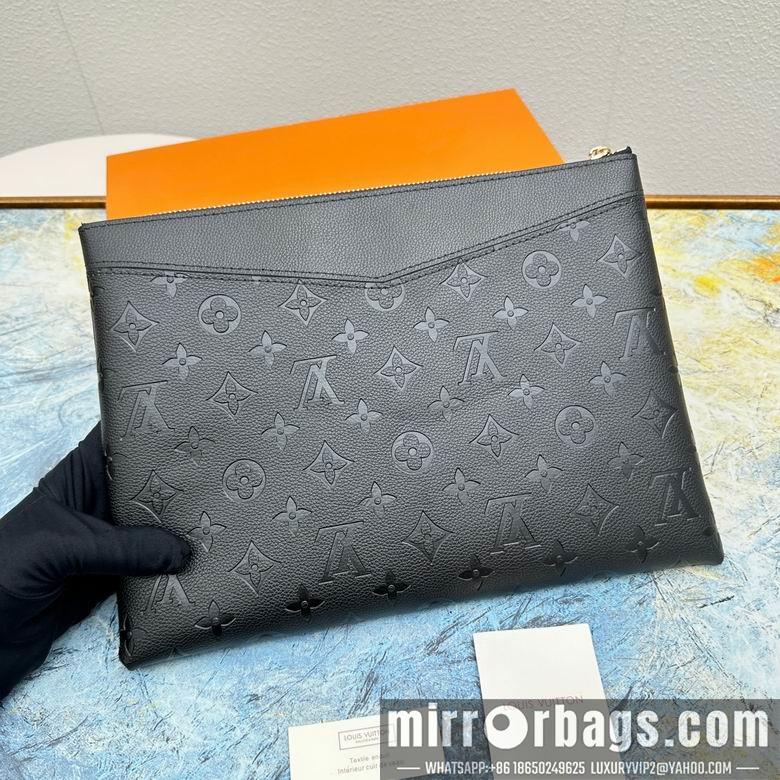 1:1 Louis Vuitton Bags M62937 29.5X21cm ZC 4