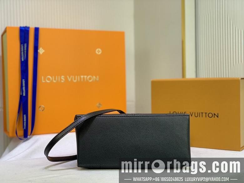 1:1 Louis Vuitton Bags SSM58914 29X18X12.5