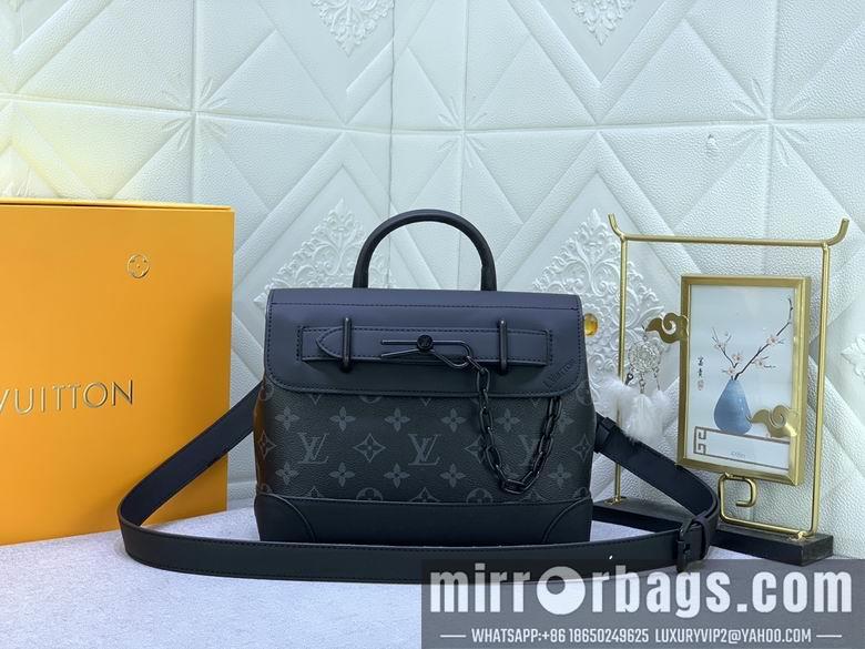 1:1 Louis Vuitton Bags Classics M46953 25X9X10cm 2colour