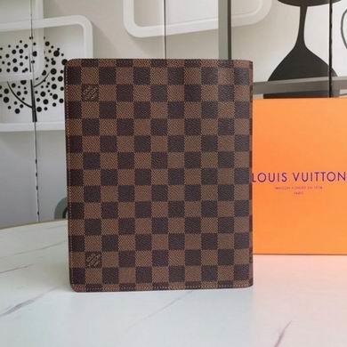 1:1 Louis Vuitton Bags 21065 18cm XM 3colour