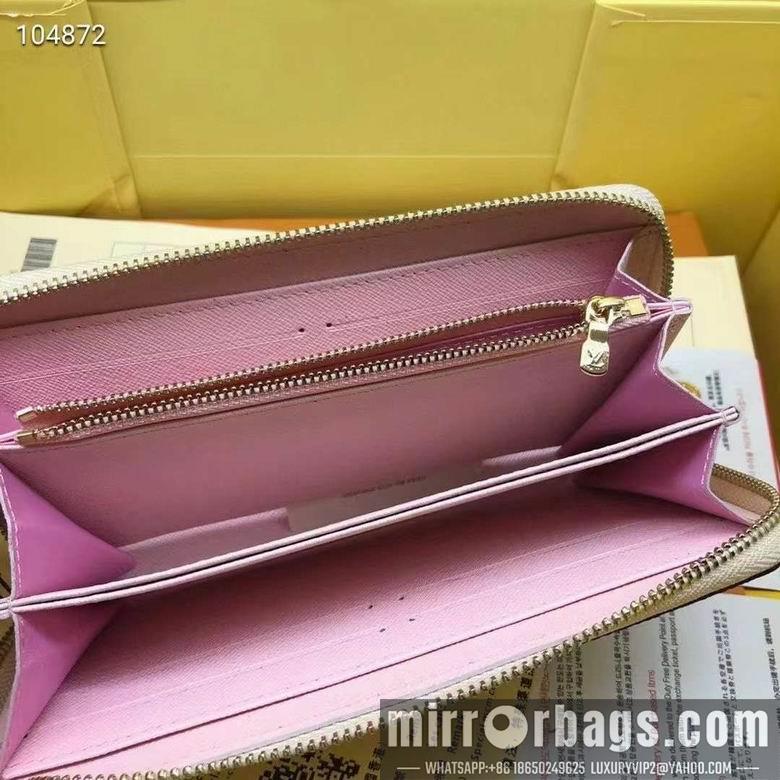 1:1 Louis Vuitton Bags M60017 19X10X1cm XMY 3