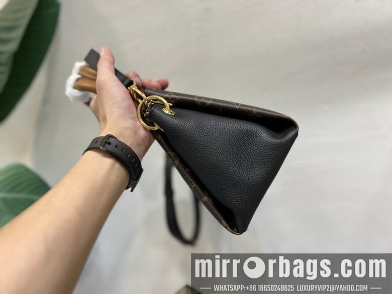 1:1 Louis Vuitton Bags M46507 26X18X15cm XM