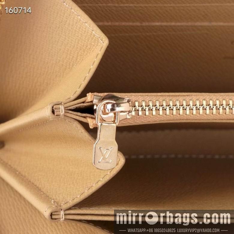 1:1 Louis Vuitton Bags M80857 M60017 19X12.5X3cm XMY 3