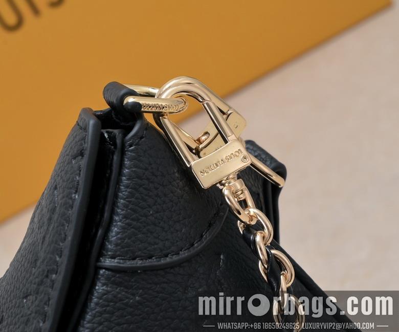 1:1 Louis Vuitton Bags M46659 29x19x9cm ss2