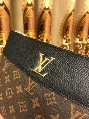 1:1 Louis Vuitton Bags 9060-5 28X17X5cm XM 2colour