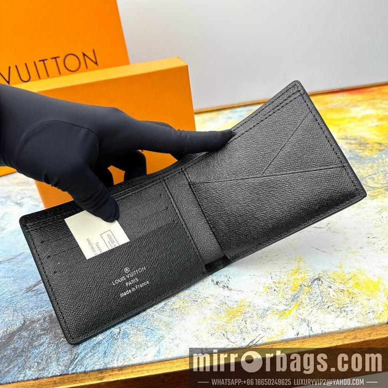 1:1 Louis Vuitton Bags M60895 11X9cm ZC 6