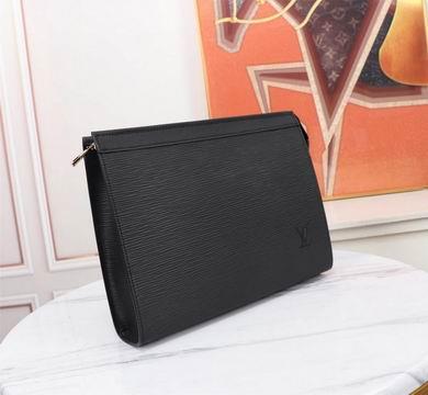 1:1 Louis Vuitton Bags 8355-4 29X19X4cm WP