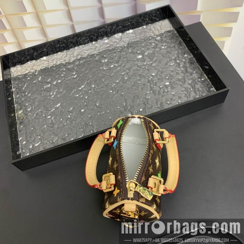 1:1 Louis Vuitton Bags 082204 XMY 17