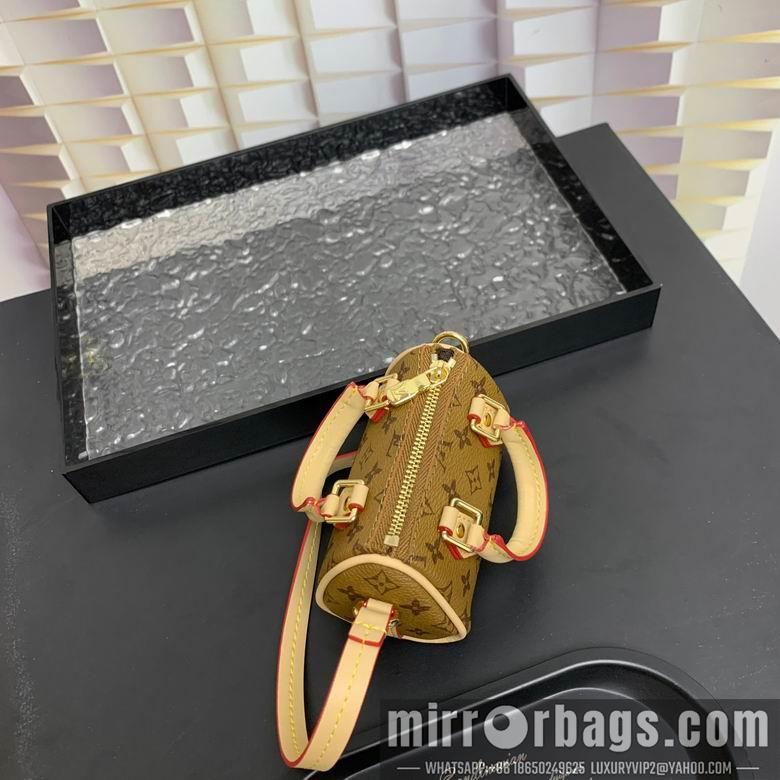 1:1 Louis Vuitton Bags 082204 XMY 2