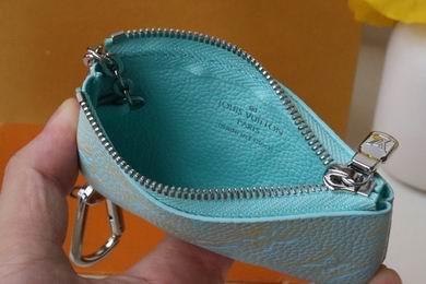 1:1 Louis Vuitton Bags M81565 12X7X1.5cm XM 3colour