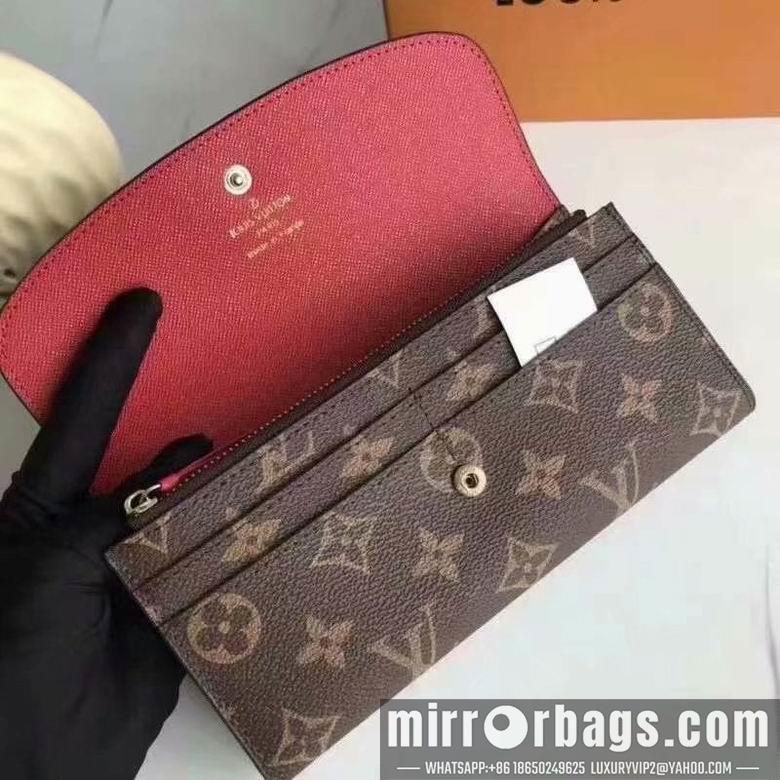 1:1 Louis Vuitton Bags M60136 19X10cm XMY 13