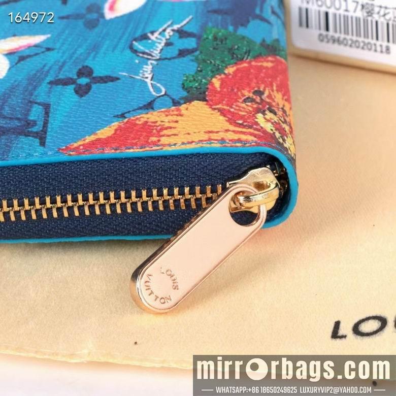 1:1 Louis Vuitton Bags M80857 M60017 19X12.5X3cm XMY 2