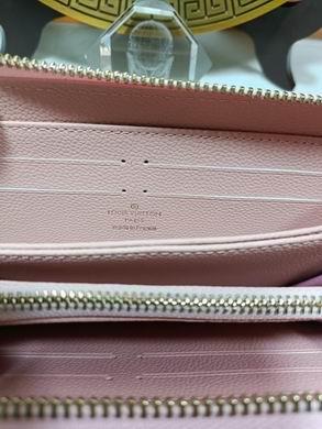 1:1 Louis Vuitton Bags M64805 19.5X10.5X2cm XM