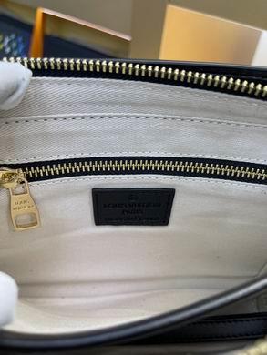 1:1 Louis Vuitton Bags 999 25X17X5.5cm XM