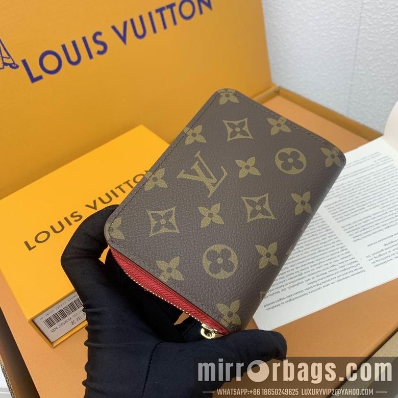 1:1 Louis Vuitton Bags M83689 ZC 3