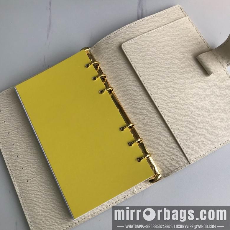 1:1 Louis Vuitton Bags M2004 14X18cm XM 1