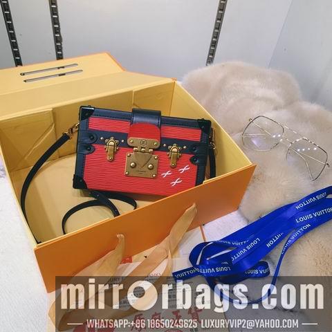 1:1 Louis Vuitton Bags SS 86286 N41003
