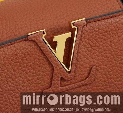 1:1 Louis Vuitton Bags Hatucines M94519 cswq