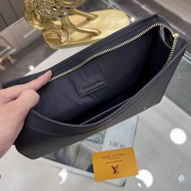 1:1 Louis Vuitton Bags 98161-7 27X20X6cm XM 2colour