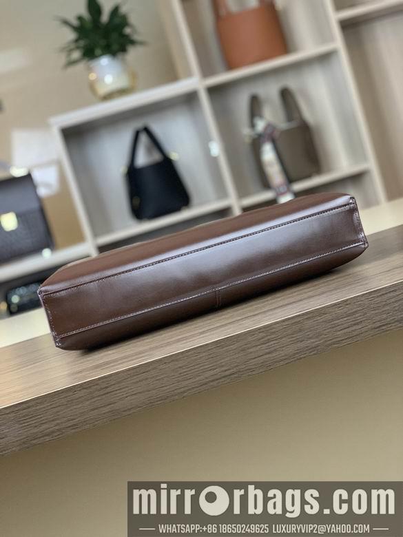 1:1 Louis Vuitton Bags 8322-1 39X29X7cm WP 2colour-1