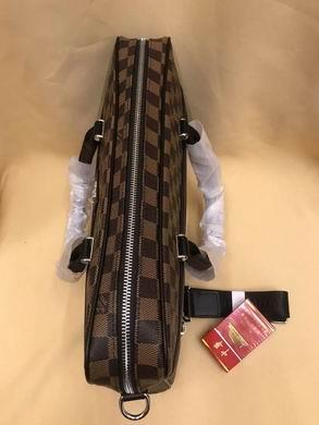 1:1 Louis Vuitton Bags 869-1 39X29X7cm WP 3colour