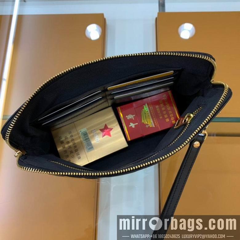 1:1 Louis Vuitton Bags 892 27X5X17cm WP