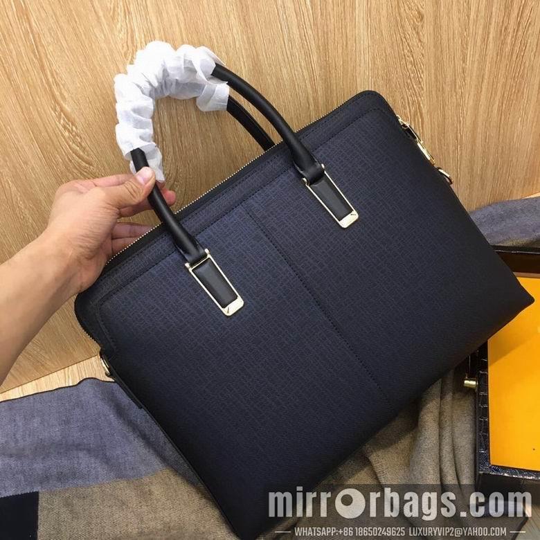 1:1 Louis Vuitton Bags 8802-5 39X29X7cm XM