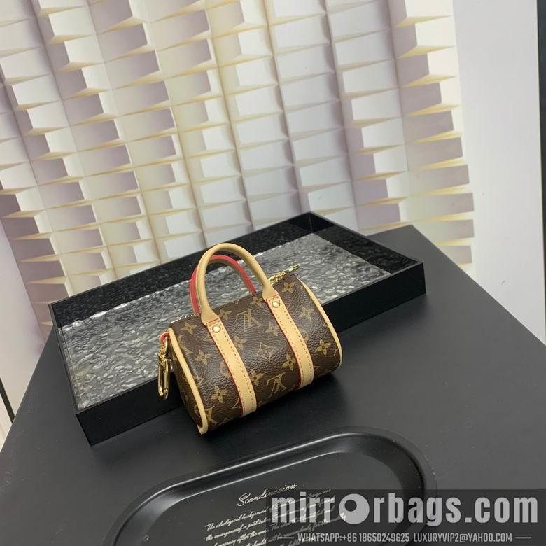 1:1 Louis Vuitton Bags 082204 XMY 7