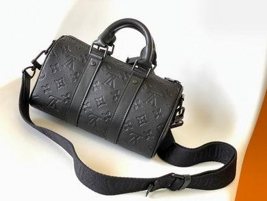 1:1 Louis Vuitton Bags M46249 25X15X11cm XM 4colour