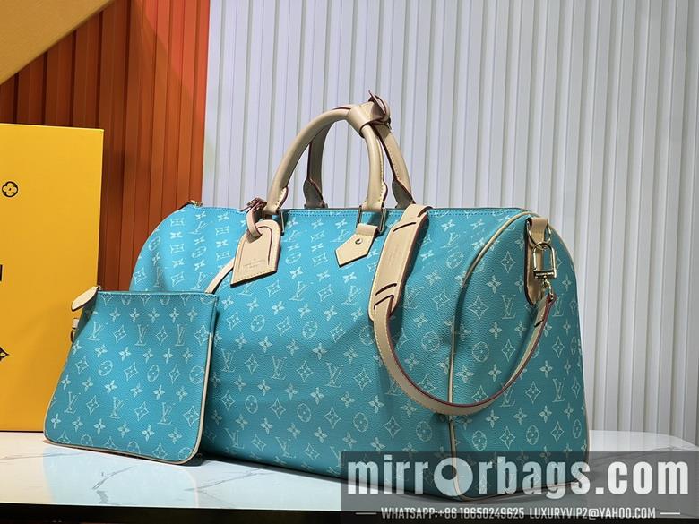 1:1 Louis Vuitton Bags M41416 50x29x23cm ss4
