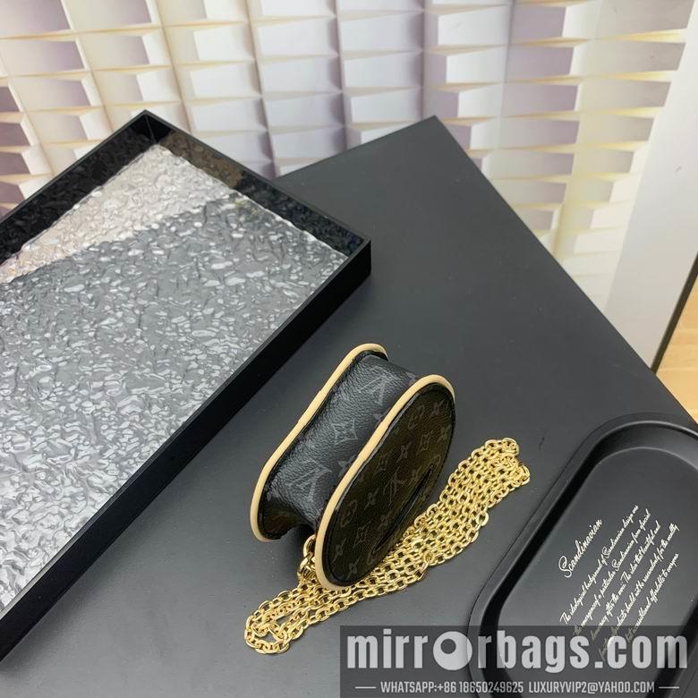 1:1 Louis Vuitton Bags 091016 DN 3