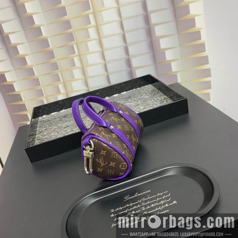 1:1 Louis Vuitton Bags 082204 XMY 9