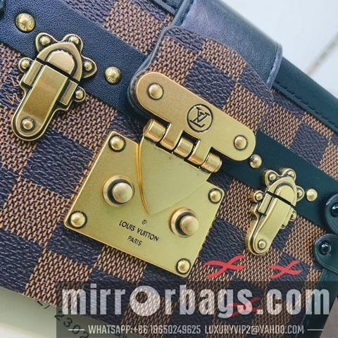 1:1 Louis Vuitton Bags SS 86286 N41003