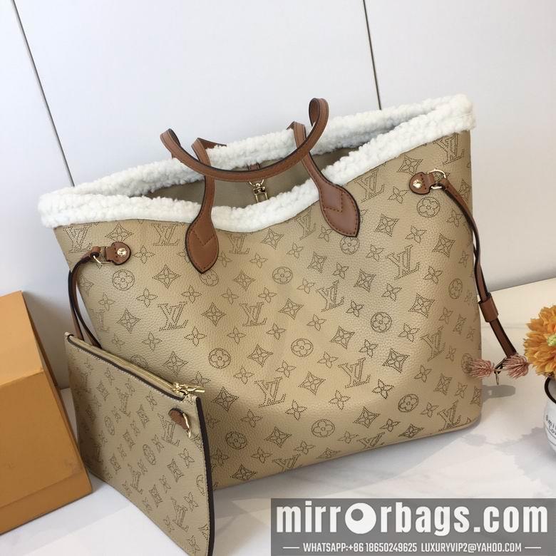 1:1 Louis Vuitton Bags M40995 32X29X17cm XMY 3colour