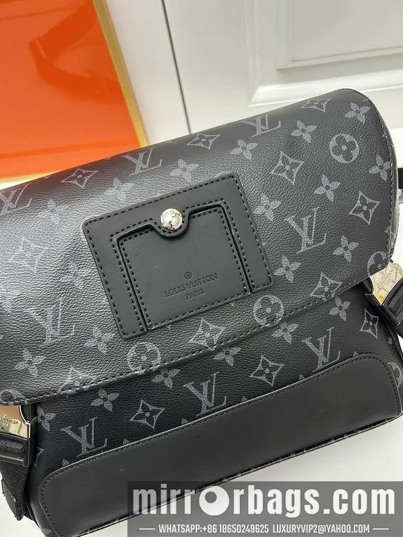 1:1 Louis Vuitton Bags M40510 38X28X10cm XMY