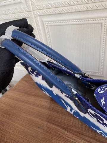 1:1 Louis Vuitton Bags OnTheGo M45039 45039