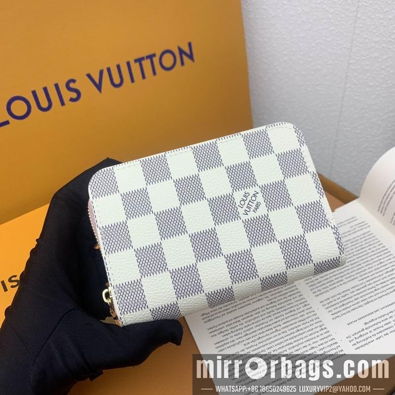 1:1 Louis Vuitton Bags M83689 ZC 1